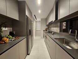 Norwood Grand (D25), Apartment #466465761